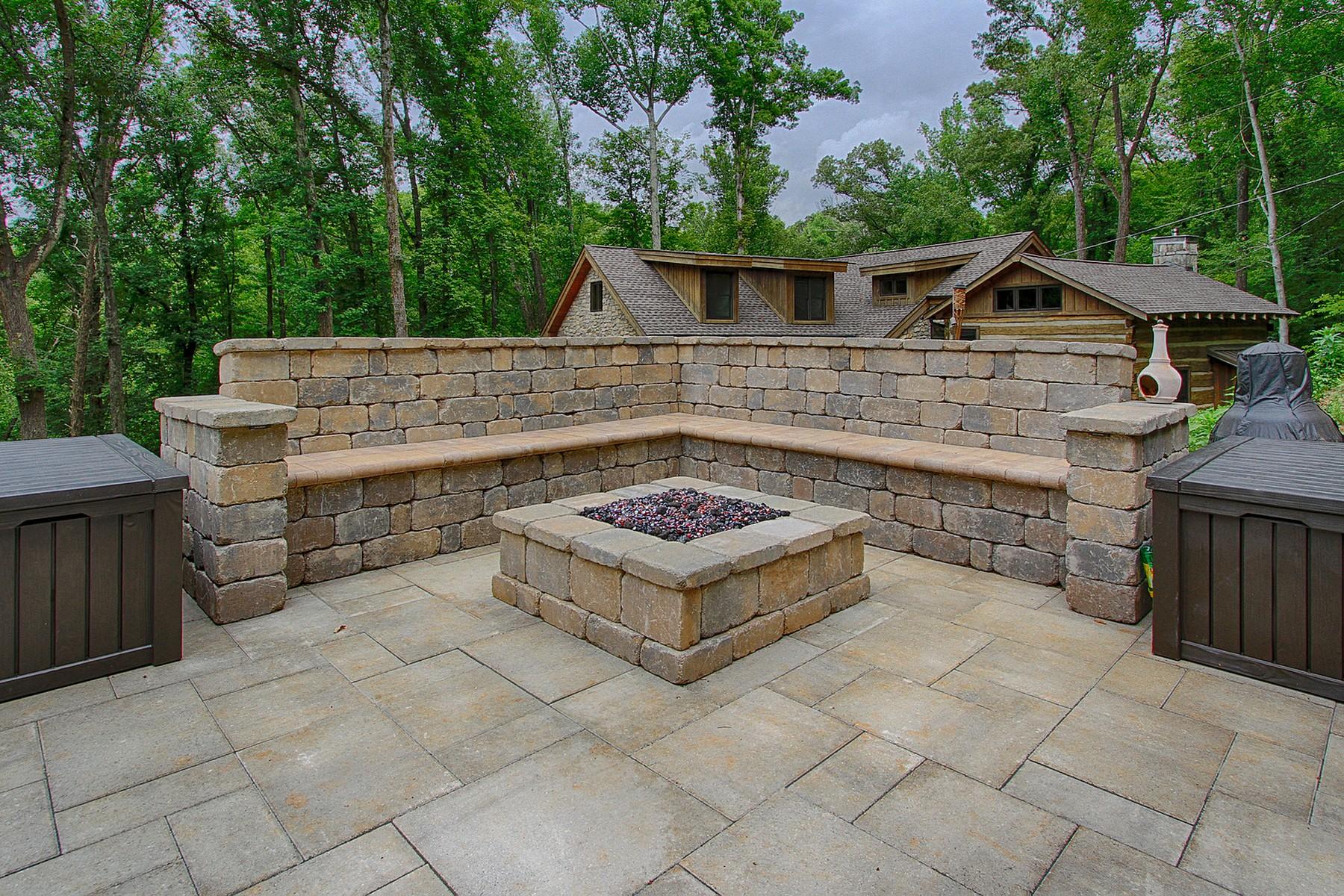 4416 Topside Road Knoxville, TN 37920 - Photo 23 of 29 O