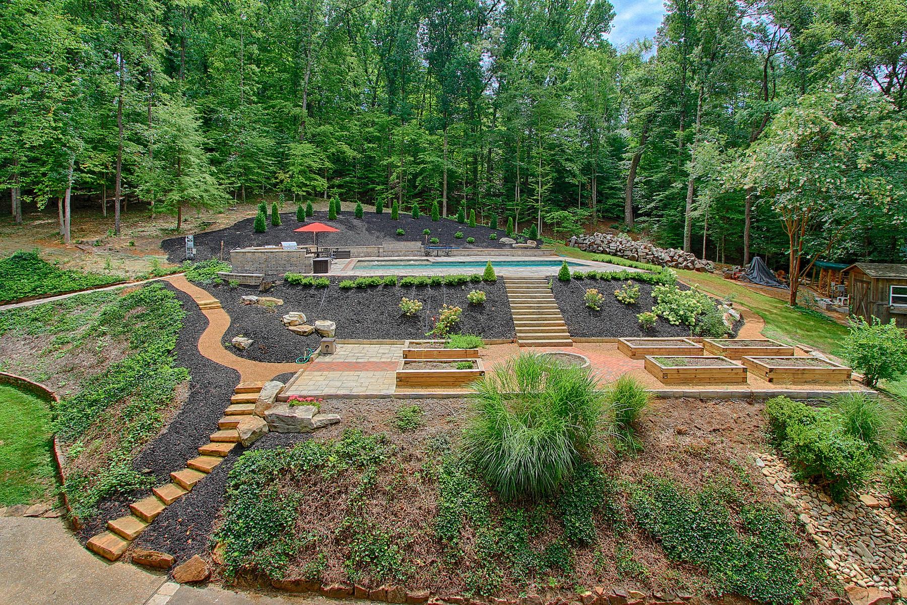 4416 Topside Road Knoxville, TN 37920 - Photo 28 of 29 R