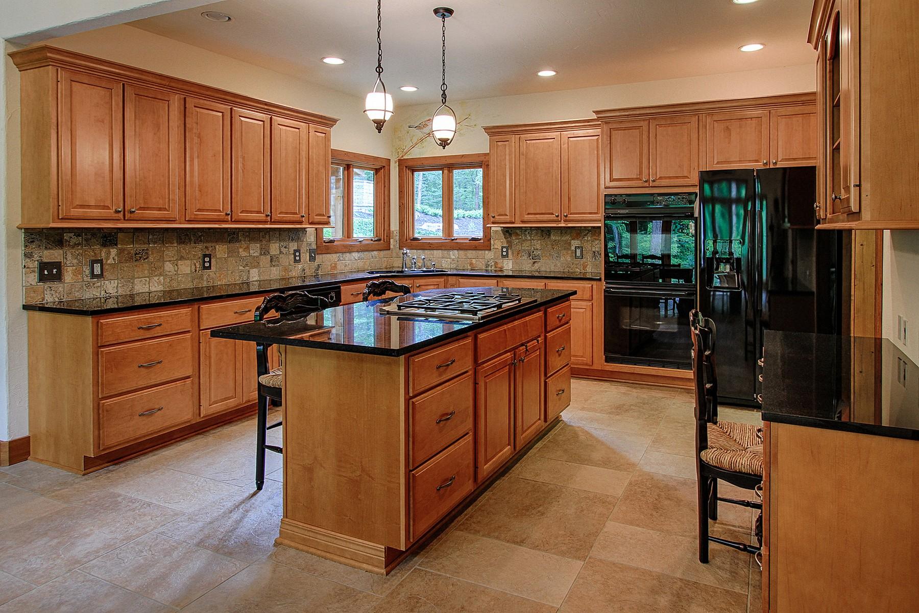 4416 Topside Road Knoxville, TN 37920 - Photo 9 of 29 F