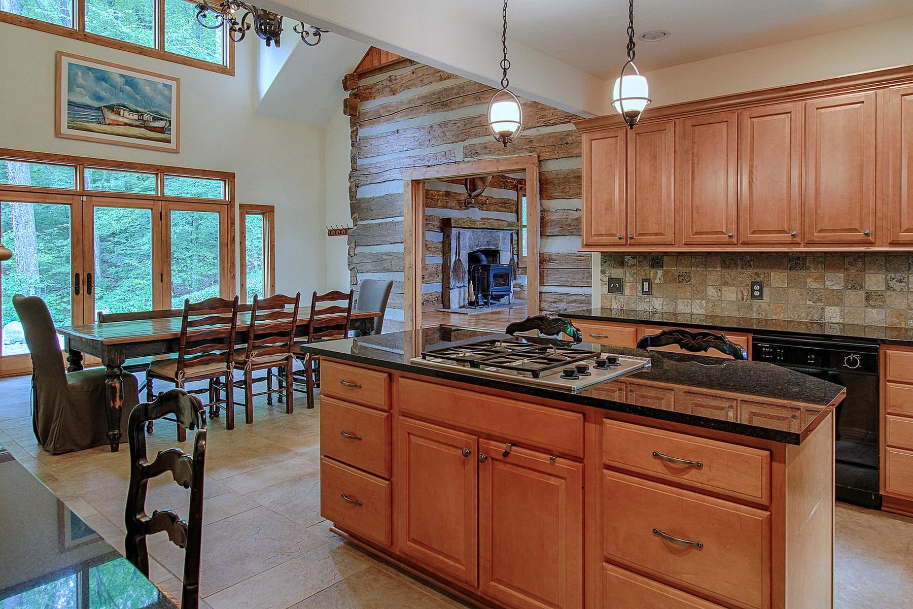 4416 Topside Road Knoxville, TN 37920 - Photo 10 of 29 F1