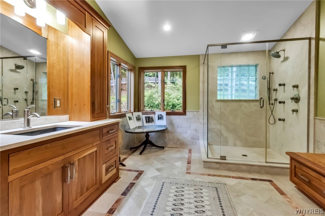 7239 South Abbott Road Boston, NY 14075 - Photo 12 of 30