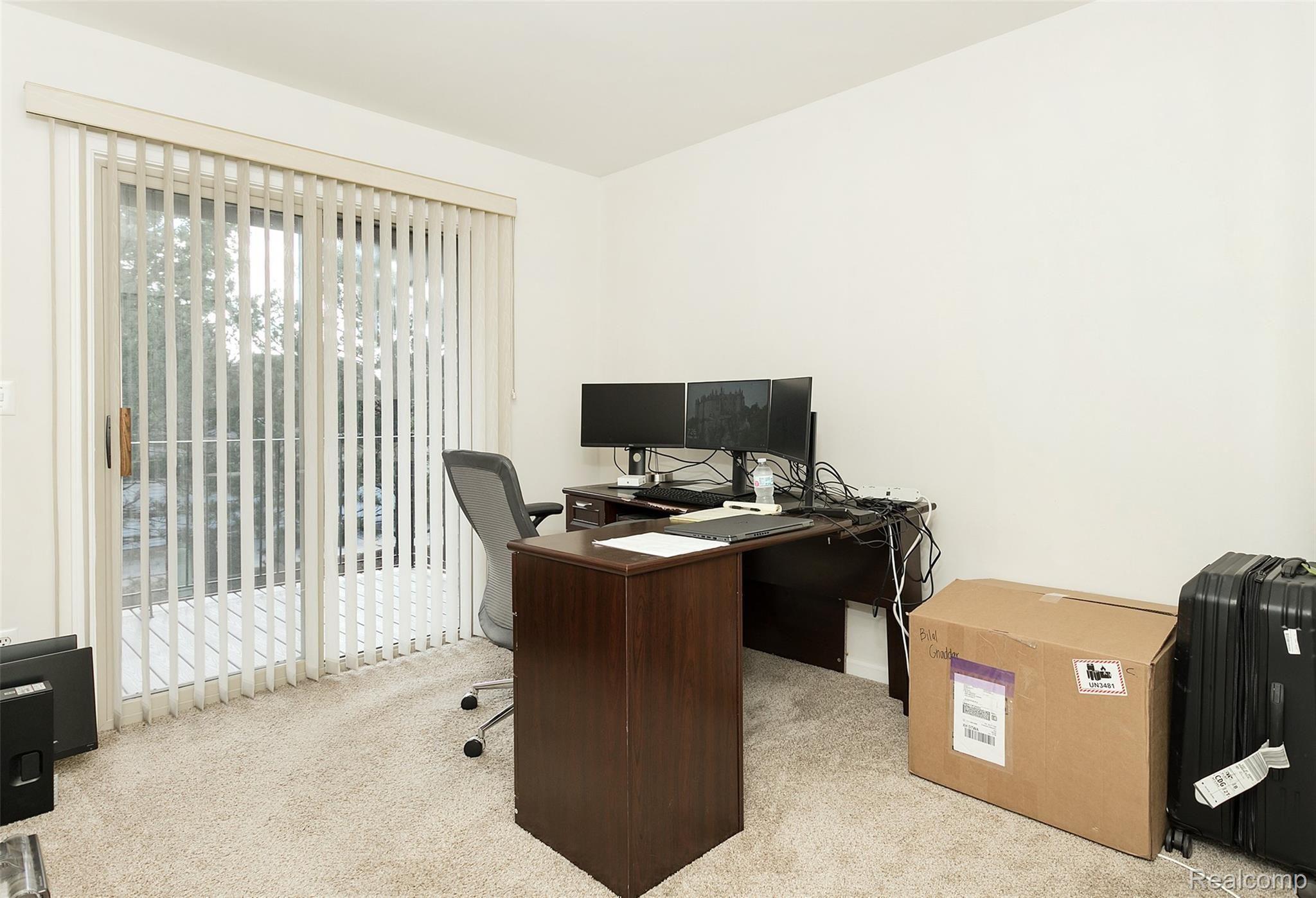 4300 Schaefer Road Dearborn, MI 48126 - Photo 14 of 18 Schaefer-13.jpg