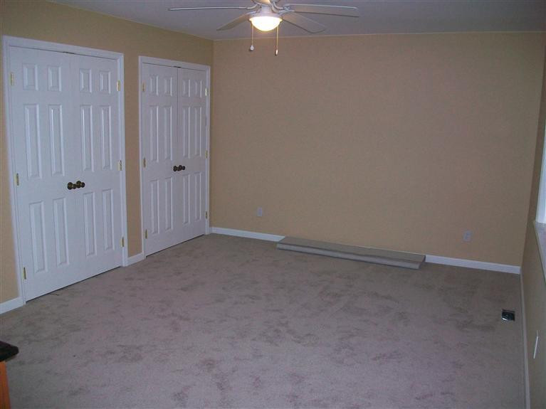 3026 Charter Oak Road Edgewood, KY 41017 - Photo 20 of 27 Gallery Image 20
