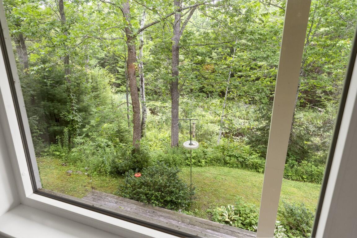 5 Hillside Place, Unit 2 Boothbay, ME 04537 - Photo 25 of 47
