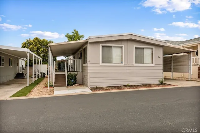 $129,900 | 12367 4th Street, Yucaipa, CA 92399