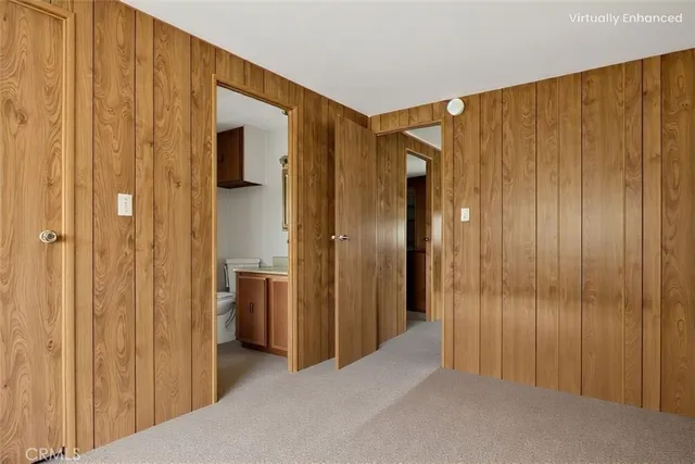 $129,900 | 12367 4th Street, Yucaipa, CA 92399