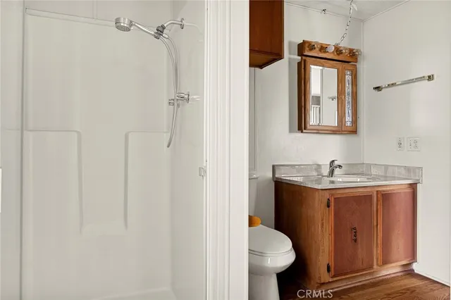 $129,900 | 12367 4th Street, Yucaipa, CA 92399