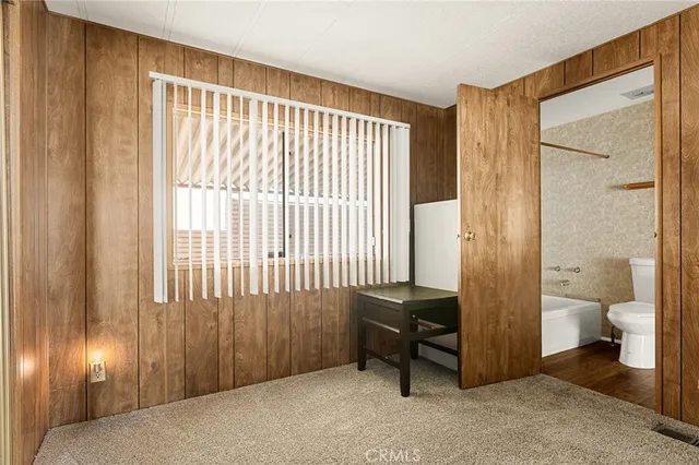 $129,900 | 12367 4th Street, Yucaipa, CA 92399