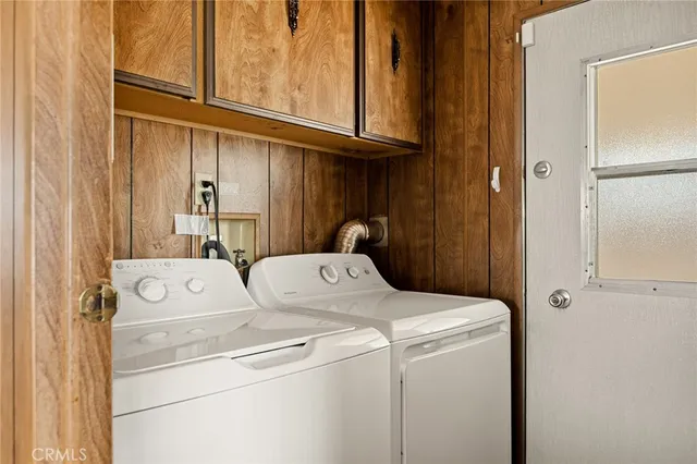 $129,900 | 12367 4th Street, Yucaipa, CA 92399