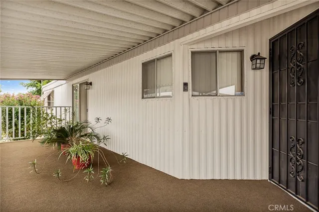 $129,900 | 12367 4th Street, Yucaipa, CA 92399