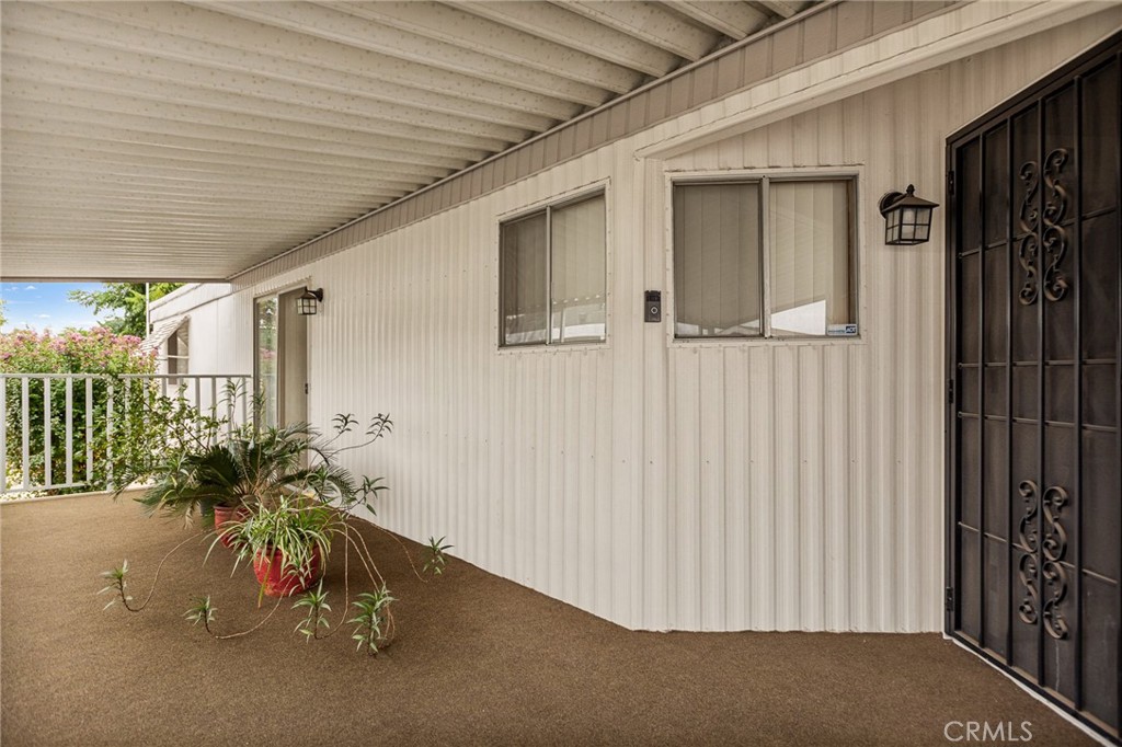 12367 4th Street Yucaipa, CA 92399 - Photo 18 of 19