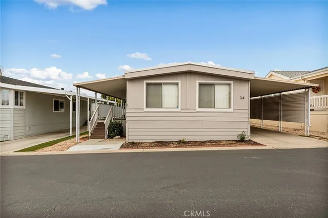 $129,900 | 12367 4th Street, Yucaipa, CA 92399