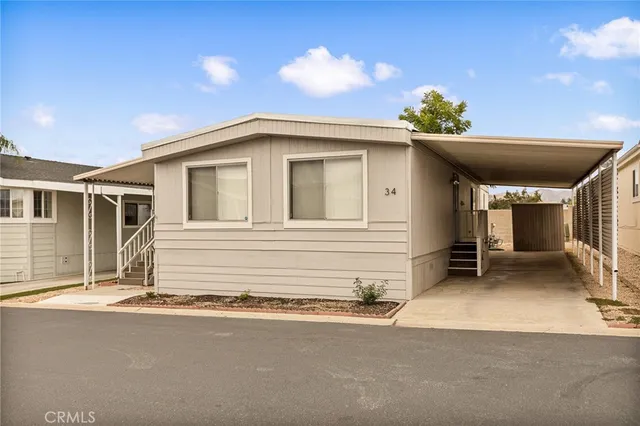 $129,900 | 12367 4th Street, Yucaipa, CA 92399