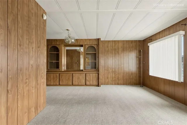 $129,900 | 12367 4th Street, Yucaipa, CA 92399