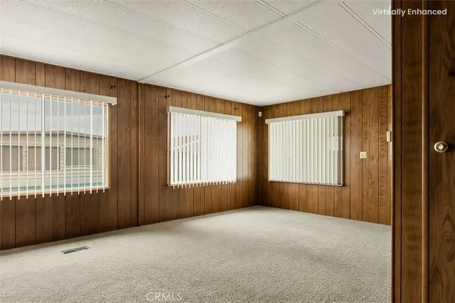 $129,900 | 12367 4th Street, Yucaipa, CA 92399