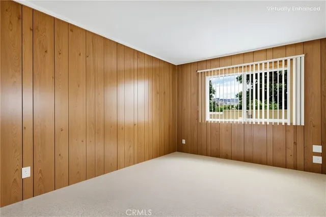 $129,900 | 12367 4th Street, Yucaipa, CA 92399