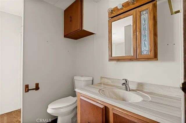 $129,900 | 12367 4th Street, Yucaipa, CA 92399