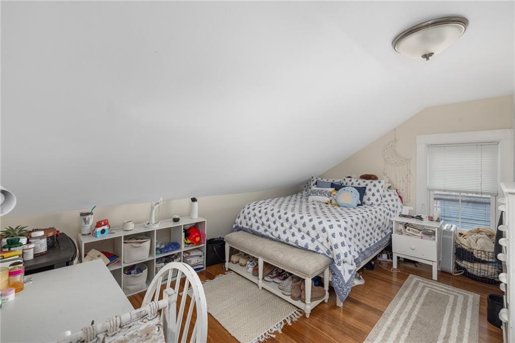 423 Thames Street Newport, RI 02840 - Photo 12 of 20