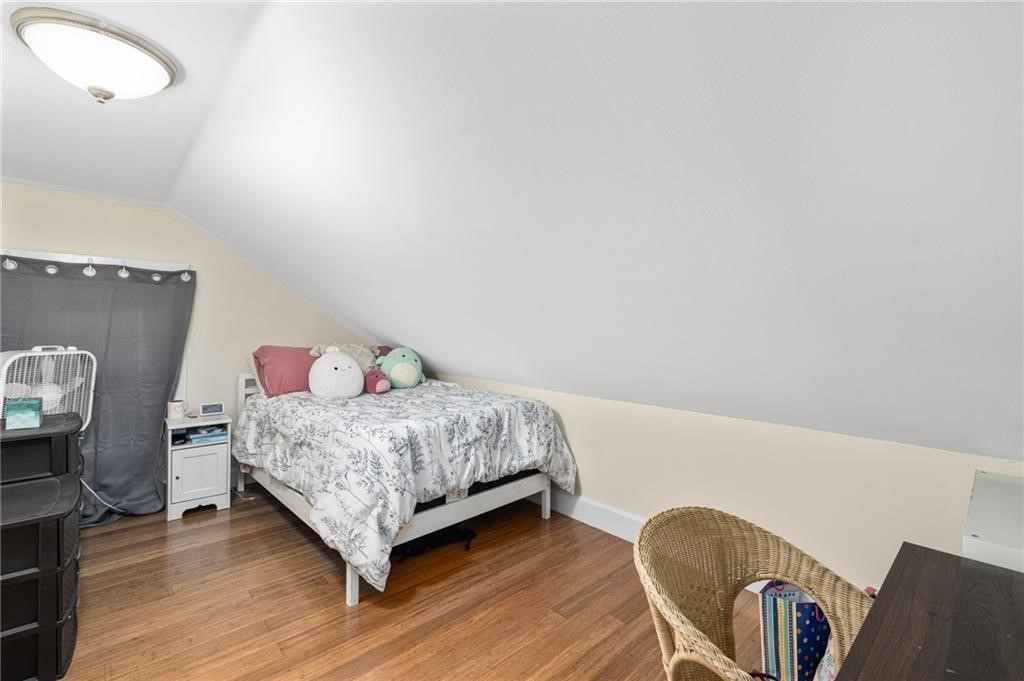 423 Thames Street Newport, RI 02840 - Photo 13 of 20