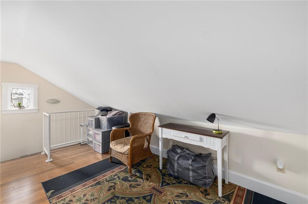 423 Thames Street Newport, RI 02840 - Photo 14 of 20