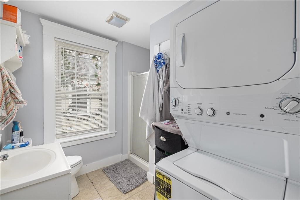 423 Thames Street Newport, RI 02840 - Photo 16 of 20