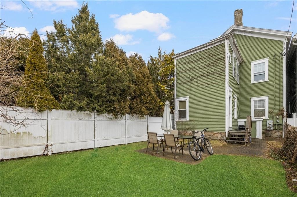 423 Thames Street Newport, RI 02840 - Photo 20 of 20