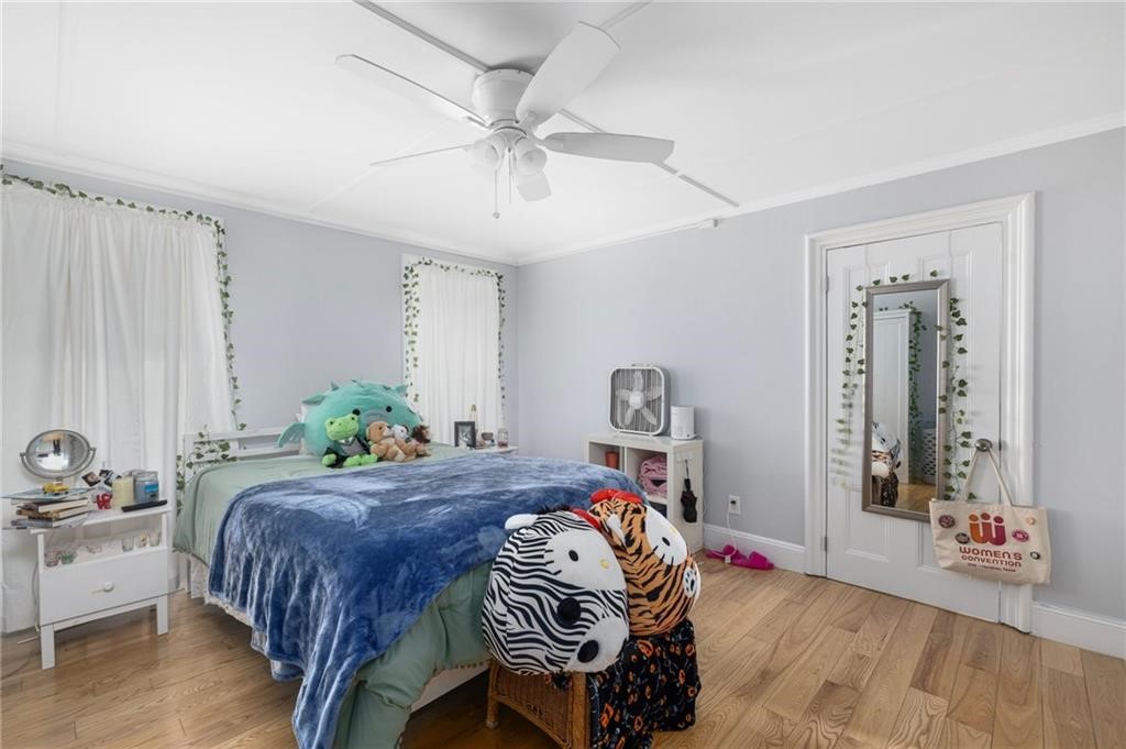 423 Thames Street Newport, RI 02840 - Photo 9 of 20