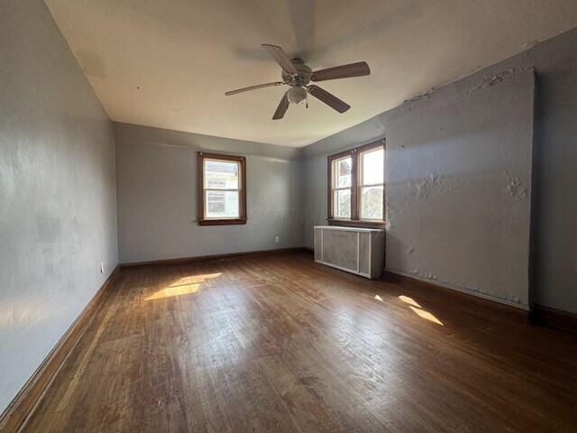 684 Wiltshire Road Columbus, OH 43204 - Photo 7 of 11 7
