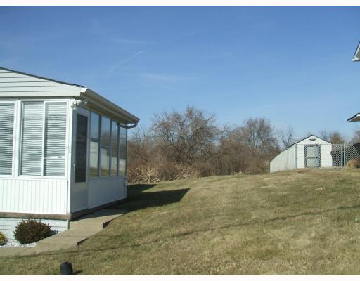 513 Center Hill Road Plum, PA 15239 - Photo 2 of 13 Land/Lot.