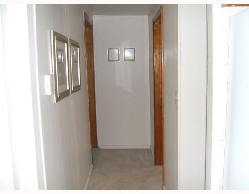 513 Center Hill Road Plum, PA 15239 - Photo 11 of 13 Other.