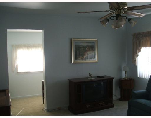 513 Center Hill Road Plum, PA 15239 - Photo 7 of 13 Living Room.
