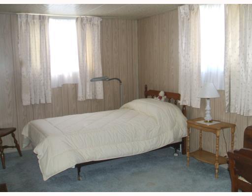 513 Center Hill Road Plum, PA 15239 - Photo 9 of 13 Other.