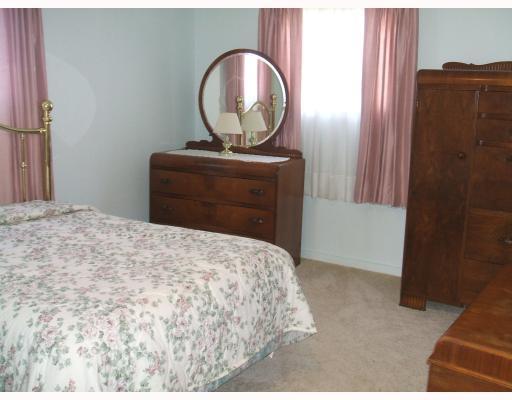513 Center Hill Road Plum, PA 15239 - Photo 10 of 13 Master Bedroom.