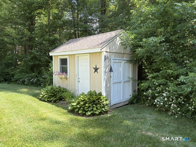 16 Walnut Road Woodstock, CT 06282 - Photo 4 of 23