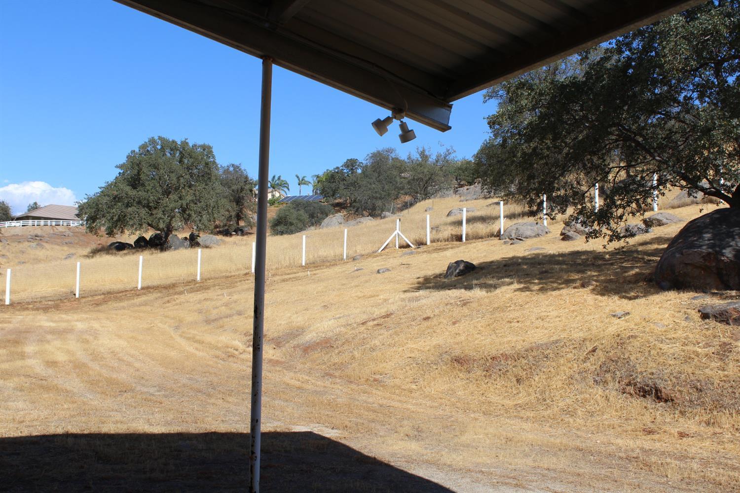 16336 Goat Ranch Road Springville, CA 93265 - Photo 18 of 19 Additional Photo