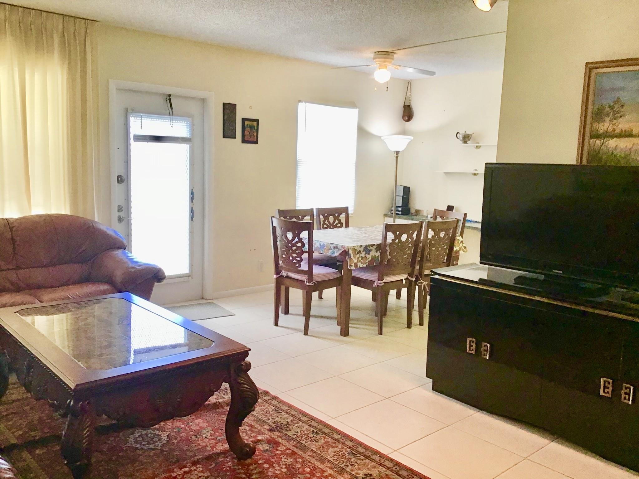 4004 Exeter, Unit 4004 Boca Raton, FL 33434 - Photo 12 of 30 Photo 12