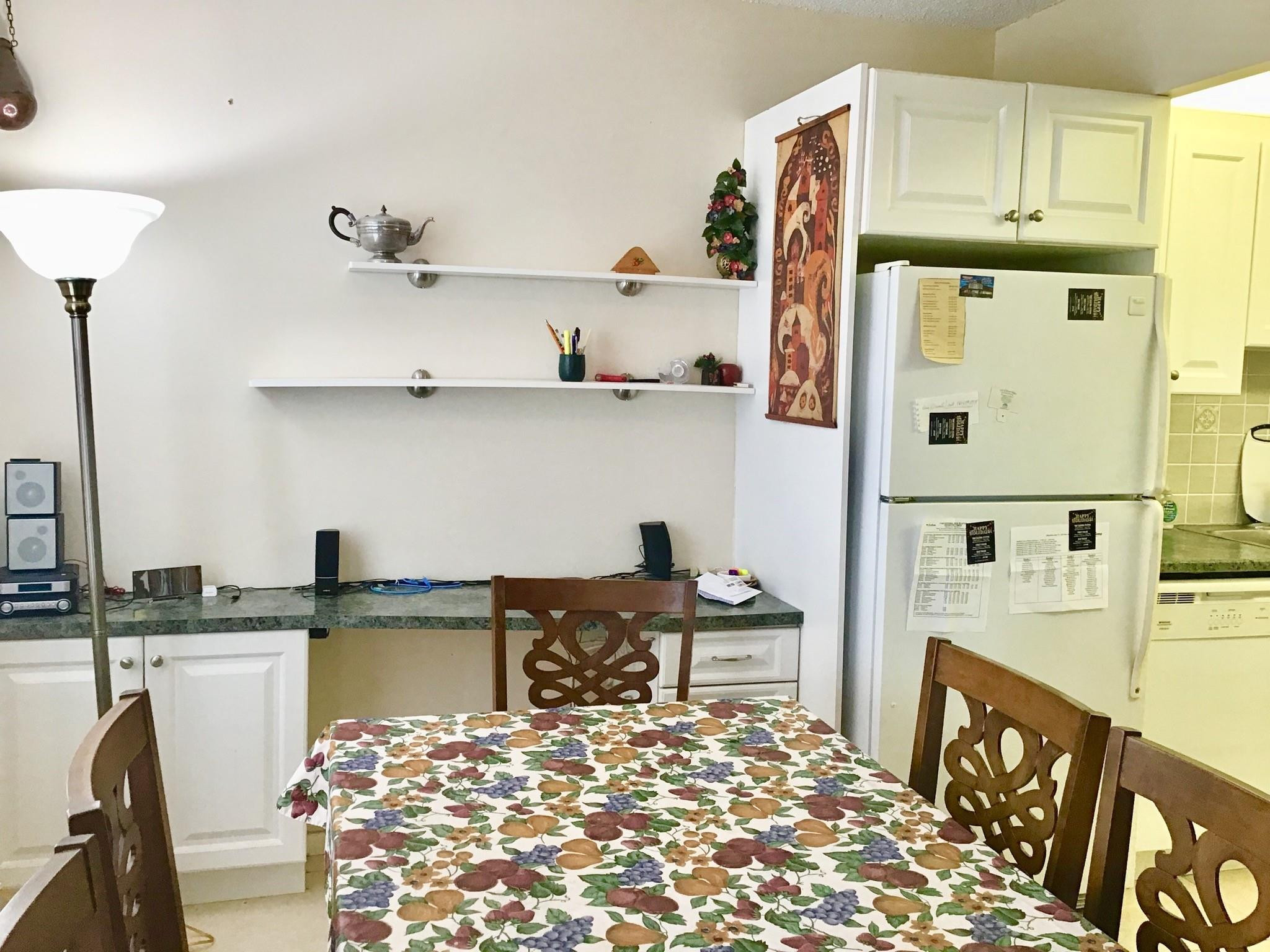 4004 Exeter, Unit 4004 Boca Raton, FL 33434 - Photo 13 of 30 Photo 13