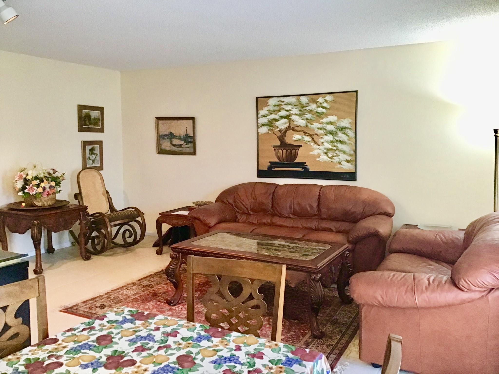 4004 Exeter, Unit 4004 Boca Raton, FL 33434 - Photo 14 of 30 Photo 14