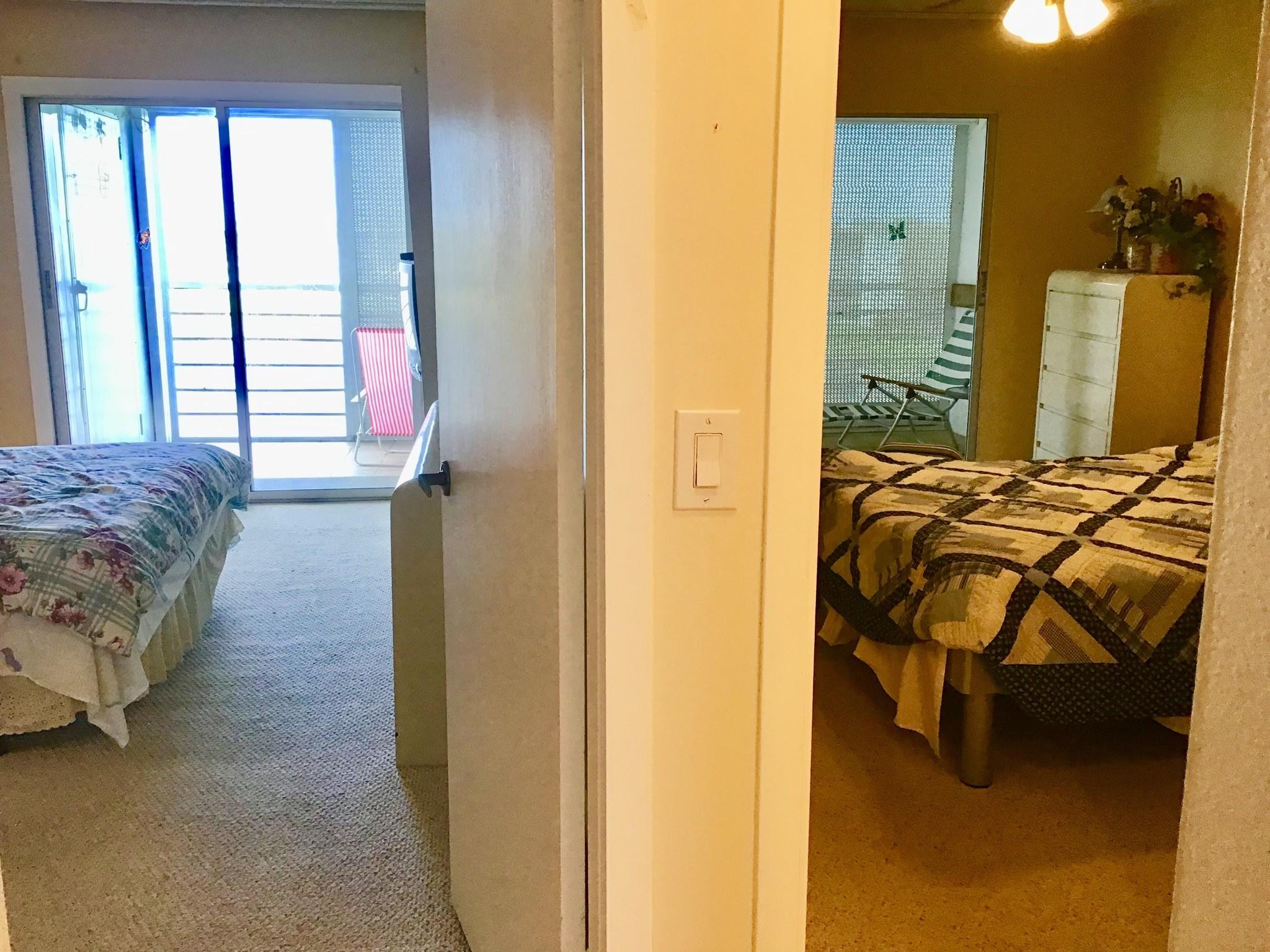 4004 Exeter, Unit 4004 Boca Raton, FL 33434 - Photo 15 of 30 Photo 16