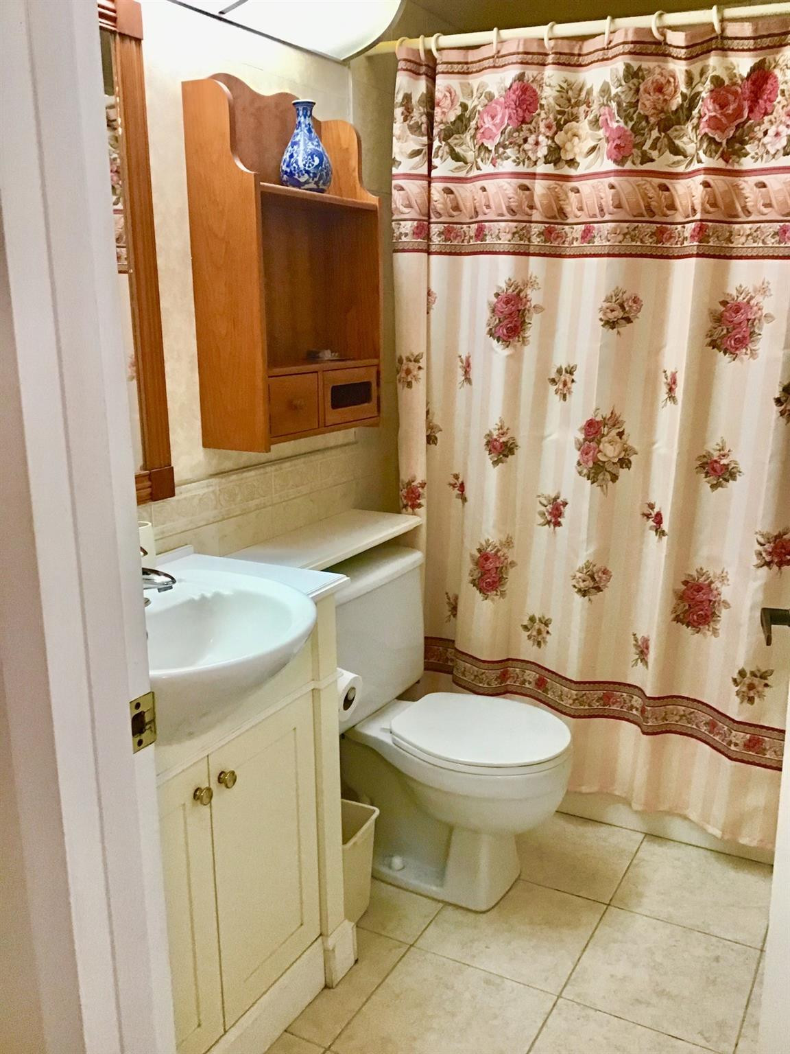 4004 Exeter, Unit 4004 Boca Raton, FL 33434 - Photo 16 of 30 Photo 17