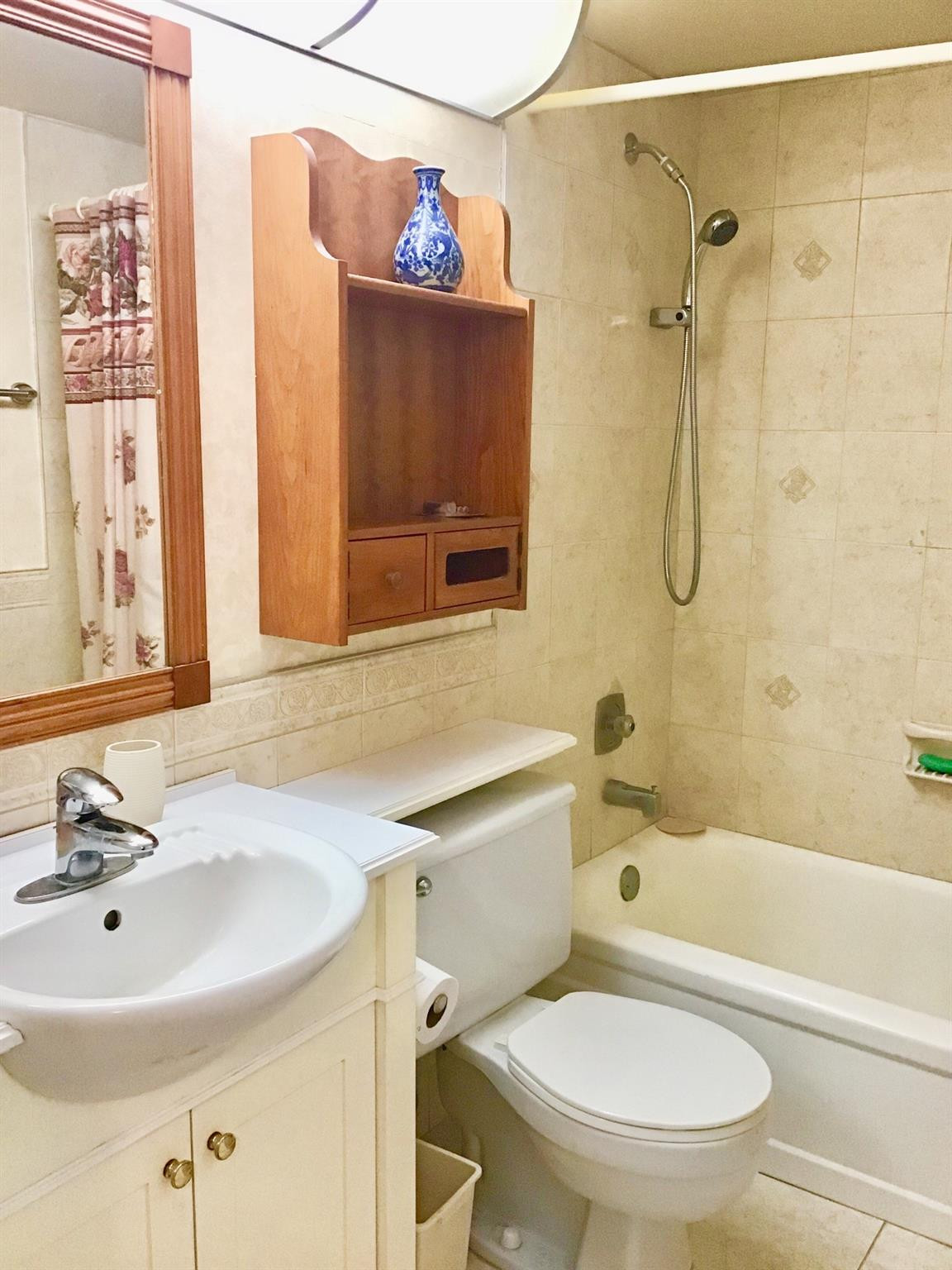 4004 Exeter, Unit 4004 Boca Raton, FL 33434 - Photo 18 of 30 Photo 19