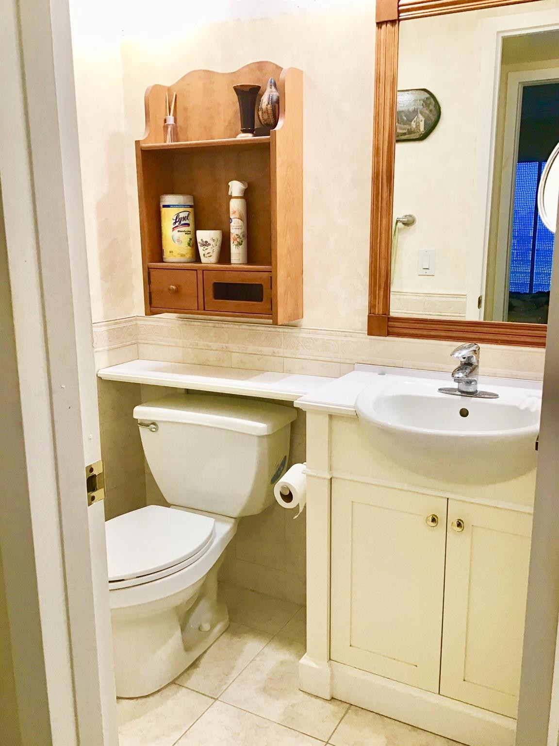 4004 Exeter, Unit 4004 Boca Raton, FL 33434 - Photo 19 of 30 Photo 20