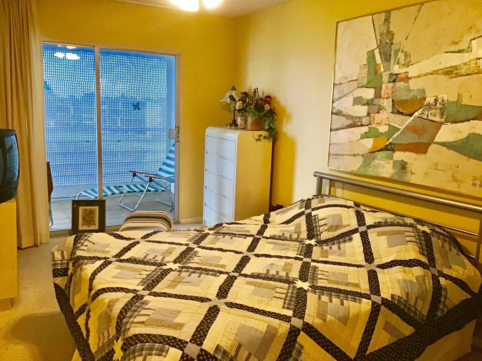 4004 Exeter, Unit 4004 Boca Raton, FL 33434 - Photo 20 of 30 Photo 21