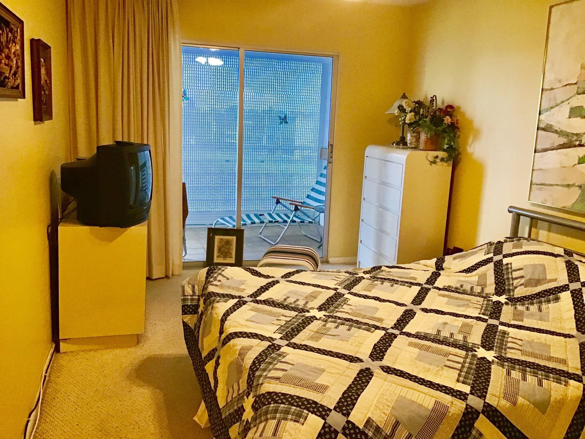 4004 Exeter, Unit 4004 Boca Raton, FL 33434 - Photo 21 of 30 Photo 22