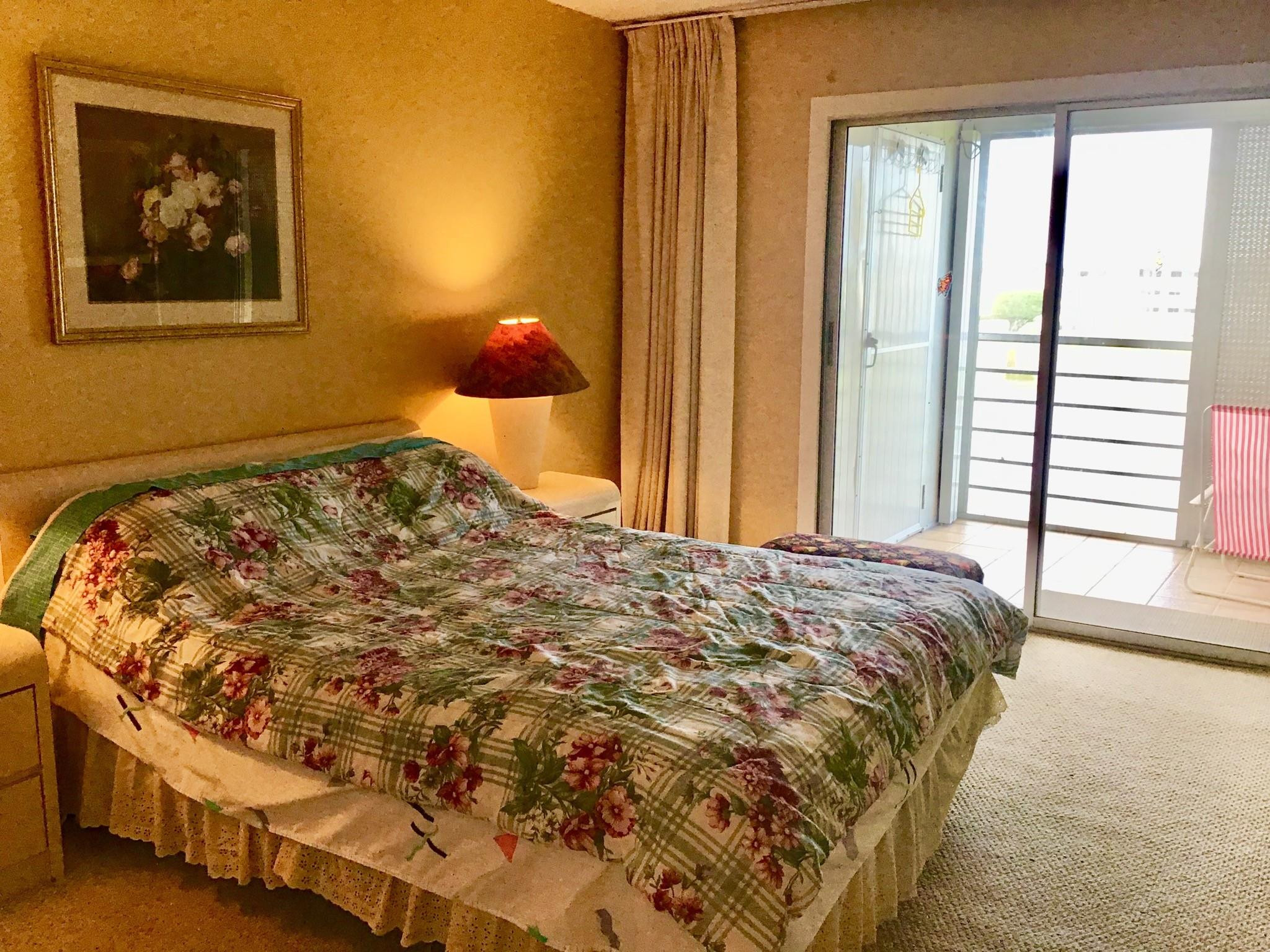 4004 Exeter, Unit 4004 Boca Raton, FL 33434 - Photo 22 of 30 Photo 23