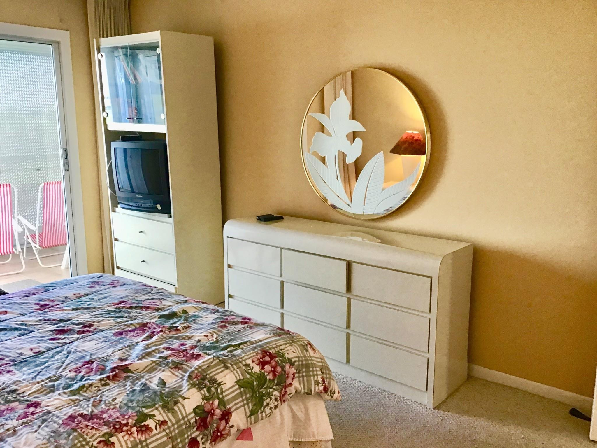 4004 Exeter, Unit 4004 Boca Raton, FL 33434 - Photo 23 of 30 Photo 24