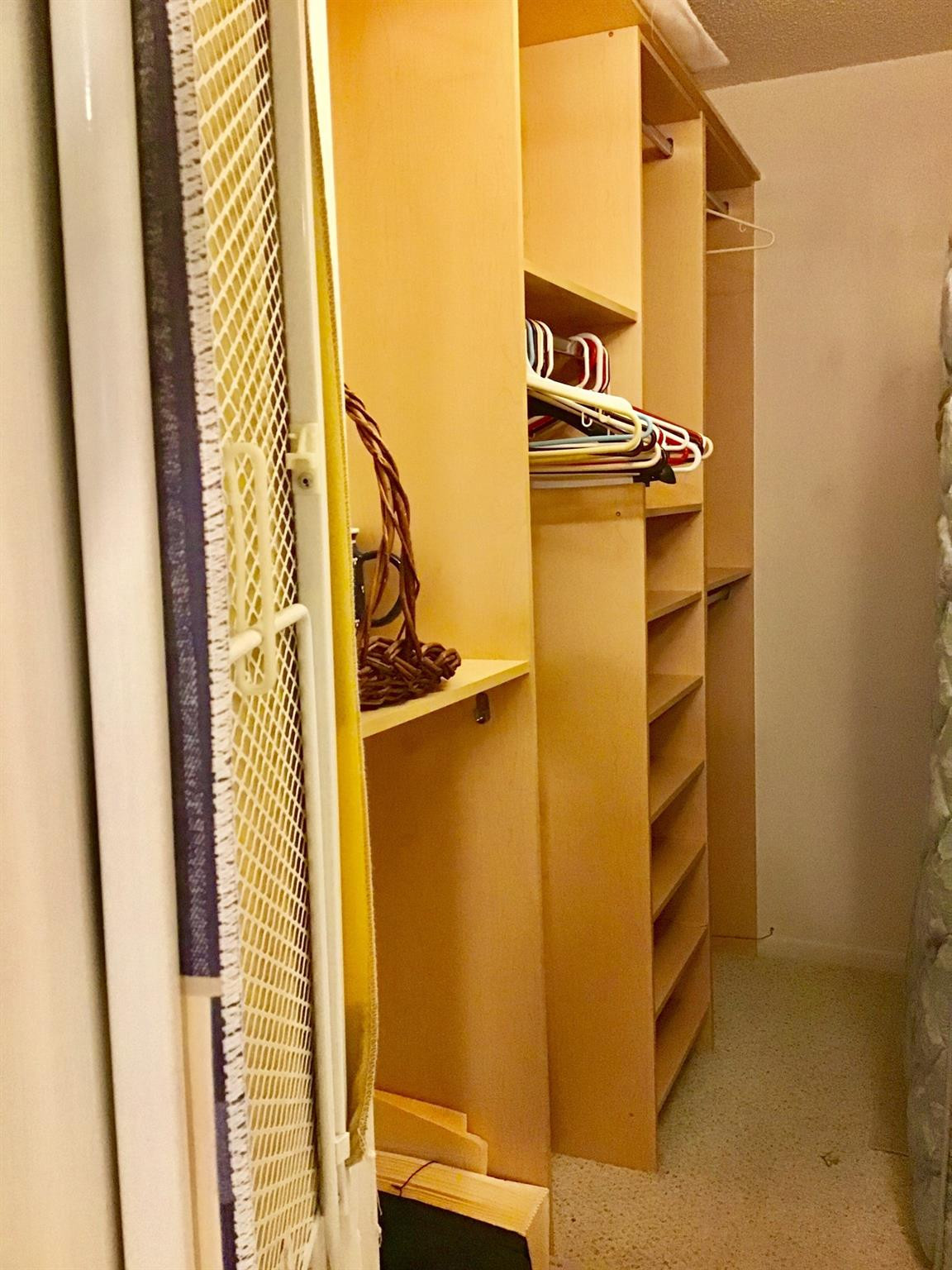 4004 Exeter, Unit 4004 Boca Raton, FL 33434 - Photo 24 of 30 Photo 25