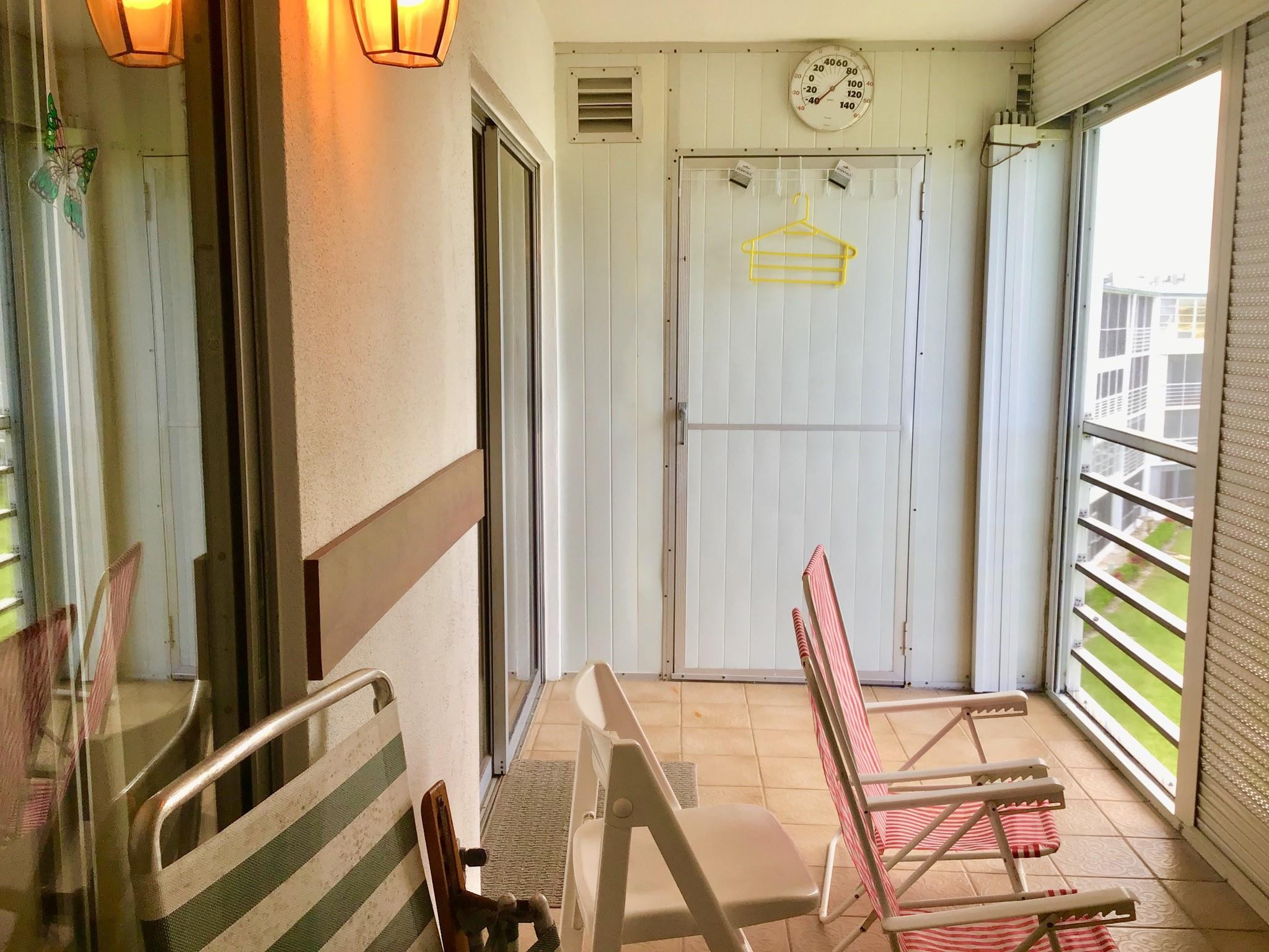 4004 Exeter, Unit 4004 Boca Raton, FL 33434 - Photo 25 of 30 Photo 26