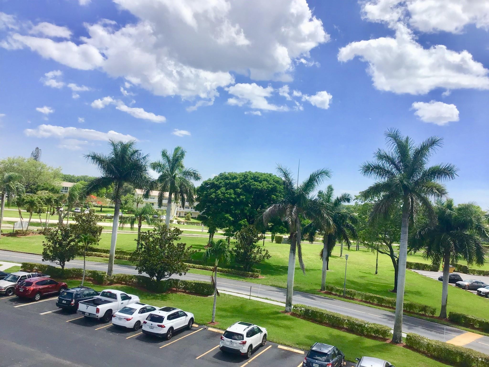 4004 Exeter, Unit 4004 Boca Raton, FL 33434 - Photo 26 of 30 Photo 27