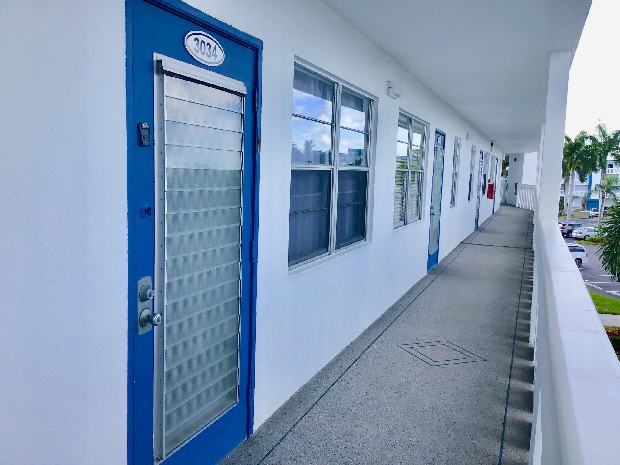 4004 Exeter, Unit 4004 Boca Raton, FL 33434 - Photo 29 of 30 Photo 30